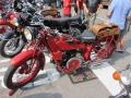 MGM2011_0525