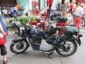MGM2011_0531