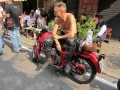 MGM2011_0534