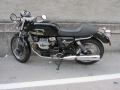 MGM2011_0547