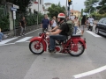 MGM2011_0550
