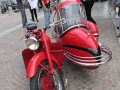 MGM2011_0557