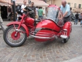 MGM2011_0559
