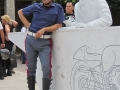 MGM2011_0562