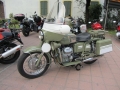 MGM2011_0566