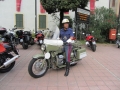 MGM2011_0569