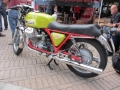 MGM2011_0570
