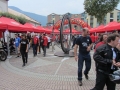 MGM2011_0572