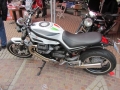 MGM2011_0574