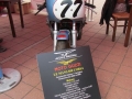 MGM2011_0576