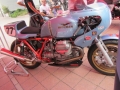 MGM2011_0578