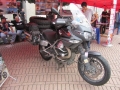MGM2011_0580