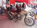 MGM2011_0582