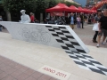 MGM2011_0583