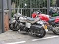 MGM2011_0587
