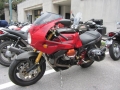 MGM2011_0591