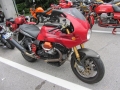 MGM2011_0592