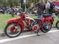 MGM2011_0594