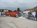 MGM2011_0657