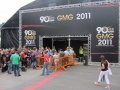 MGM2011_0668