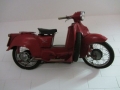 MGM2011_0677