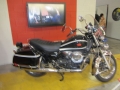 MGM2011_0694