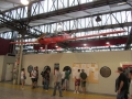 MGM2011_0705