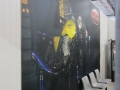 MGM2011_0713