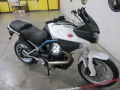 MGM2011_0715