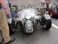 MGM2011_1314