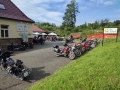 IMG_20250718_175809