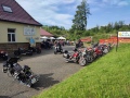 IMG_20250718_175813