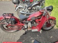 IMG_20250718_175842