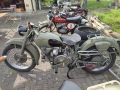 IMG_20250718_175953
